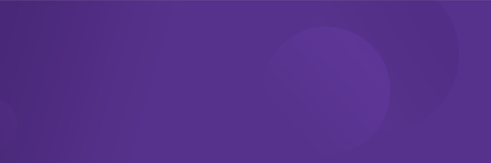 Purple News Background | Pretium Resourcing